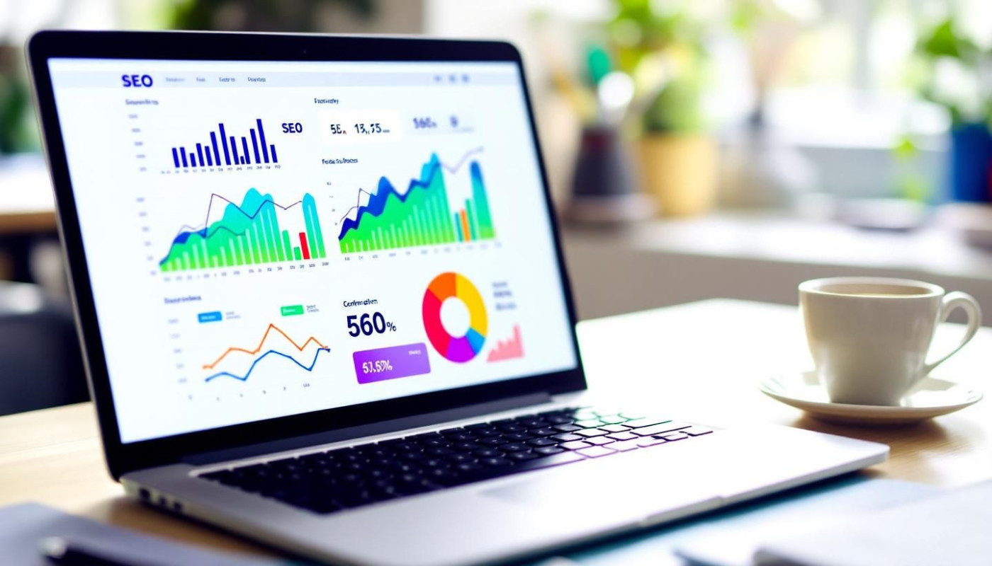 Comment optimiser vos contenus pour rester compétitif dans le SEO ?