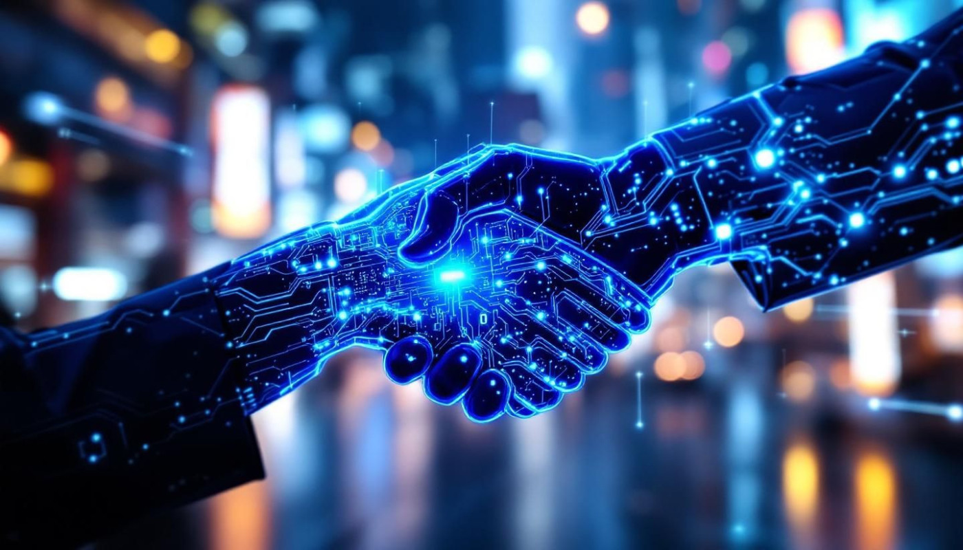 Stratégies pour sécuriser vos transactions en ligne en 2025